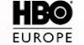 File:HBO Europe logo.png