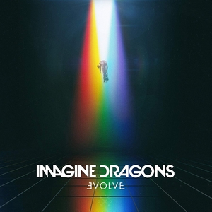 File:ImagineDragonsEvolve.jpg