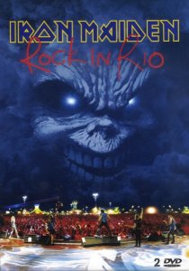 File:Iron Maiden - Rock in Rio.jpg