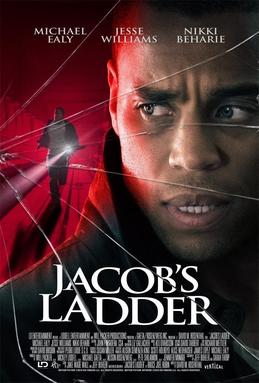 File:JacobsLadder2019Poster.jpeg