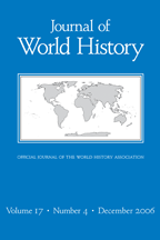 File:Journal of World History (Dec 2006) Cover.gif