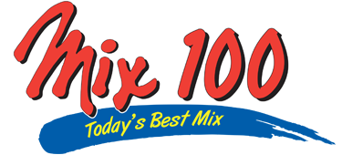 File:KIMN-FM MIX 100.3 logo.png