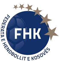 File:Kosovo Handball Federation.jpg