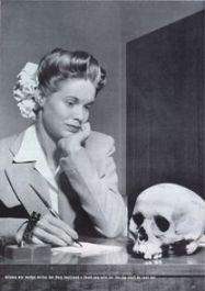 File:LIFE May 1944 Jap Skull.jpg