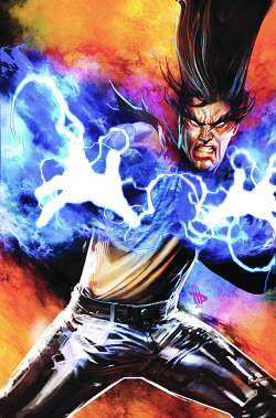 File:Legion (Marvel Comics character).png