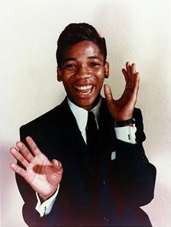 File:Little Willie John.jpg