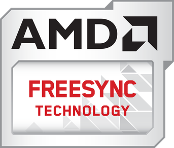 File:Logo for AMD's FreeSync technology.png