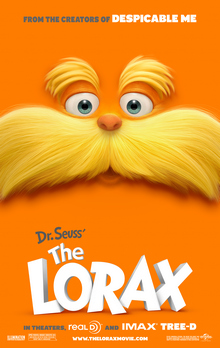 File:Lorax teaser poster.jpg