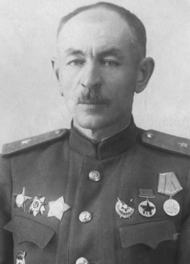 File:Major General Pavel Lagutin ca. 1943-44.jpg