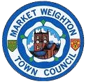 MarketWeightonTownCouncil.png