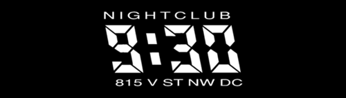 File:Nightclub9-30 WashingtonDC logo.gif