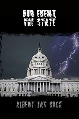 File:Our Enemy, the State.jpg