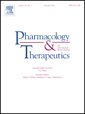 File:PharmacologyandTherapueticsFrontCover.gif