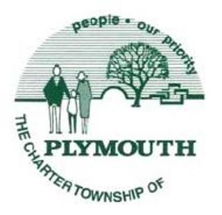 File:Plymouth Township Seal.JPG