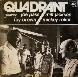 File:QuadrantPassJackson.jpg