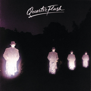 Quarterflash_(album).jpg