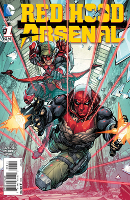 File:Red Hood Arsenal cover.png