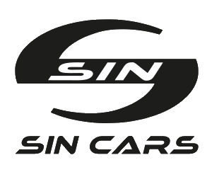 File:SIN Cars logo.png