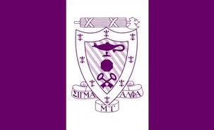 File:Sigma Alpha Mu flag.jpg