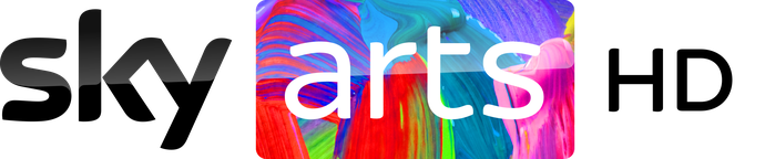 File:Sky Arts HD logo 2020.png