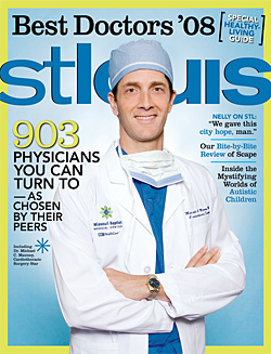 File:St. Louis Magazine.jpg