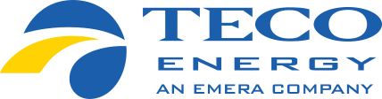 File:TECO Logo Emera 2017.png