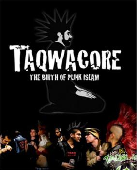 File:Taqwacore-the-birth-of-punk-islam.jpg