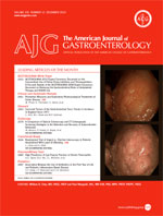 The American Journal of Gastroenterology.jpg