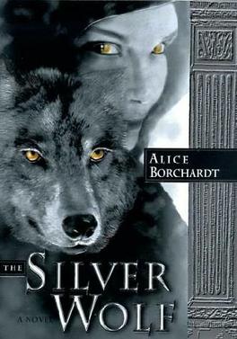 File:The Silver Wolf.jpg