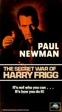 Thesecretwarofharryfrigg1968.jpg