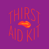 File:Thirst Aid Kit poster.jpg