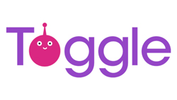 File:Toggle logo (2013).jpg