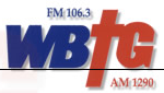 File:WBTG-AM logo.png