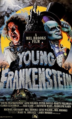 File:Young Frankenstein movie poster.jpg
