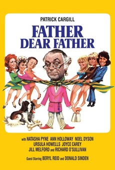 File:"Father Dear Father" (1973 film).jpg