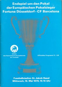 File:1979 European Cup Winners' Cup Final programme.jpg