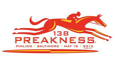 File:2013-preakness-logo.jpg