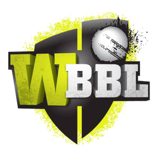 File:2015–16 Women's Big Bash League logo.png
