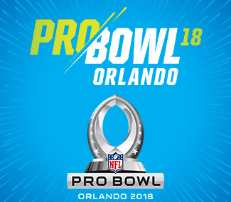 File:2018 Pro Bowl logo.jpg