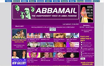 File:ABBAMAILscreenshot21july2007.jpg