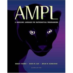 AMPL (textbook cover).jpg