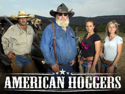 American Hoggers.jpg