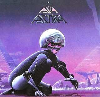 File:Asia - Astra (1985) front cover.jpg