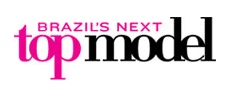 Brazil'sNTM Logo.jpg