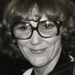 File:Brett Somers.jpg