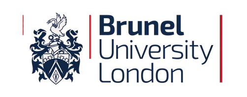 File:Brunel University Logo.png