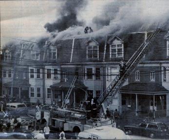 File:Caroline Street Fire.jpg