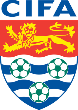 File:Cayman Islands national football team crest.png