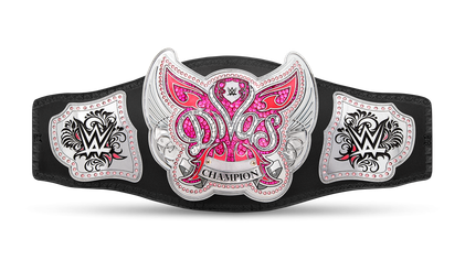 File:Divas Championship.png