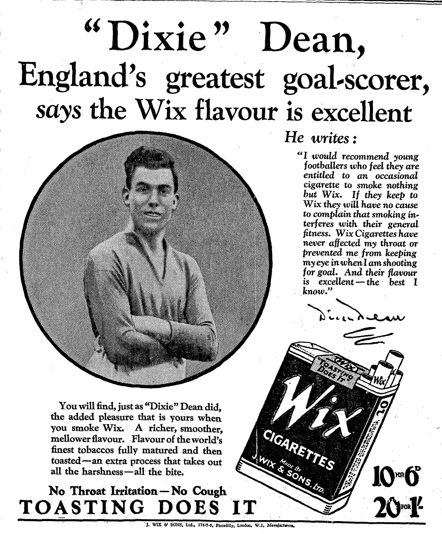 File:Dixie-dean-wix-cigarettes.png